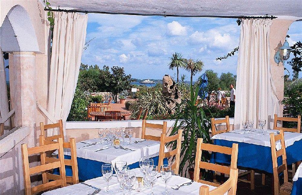 Colonna Marinella (Sardinia)