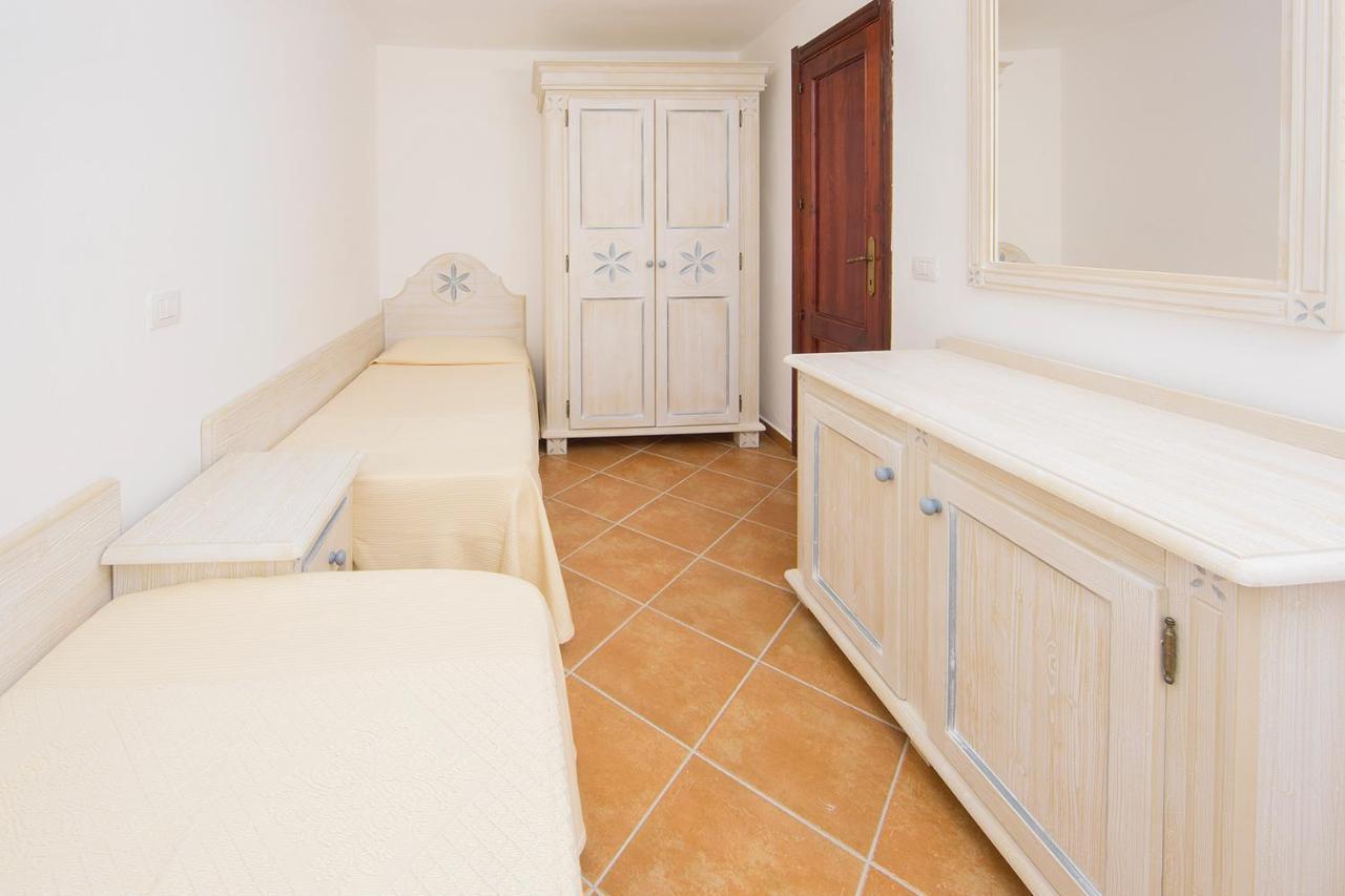 Colonna