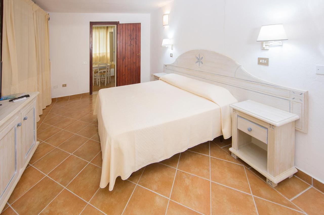 Colonna 4*