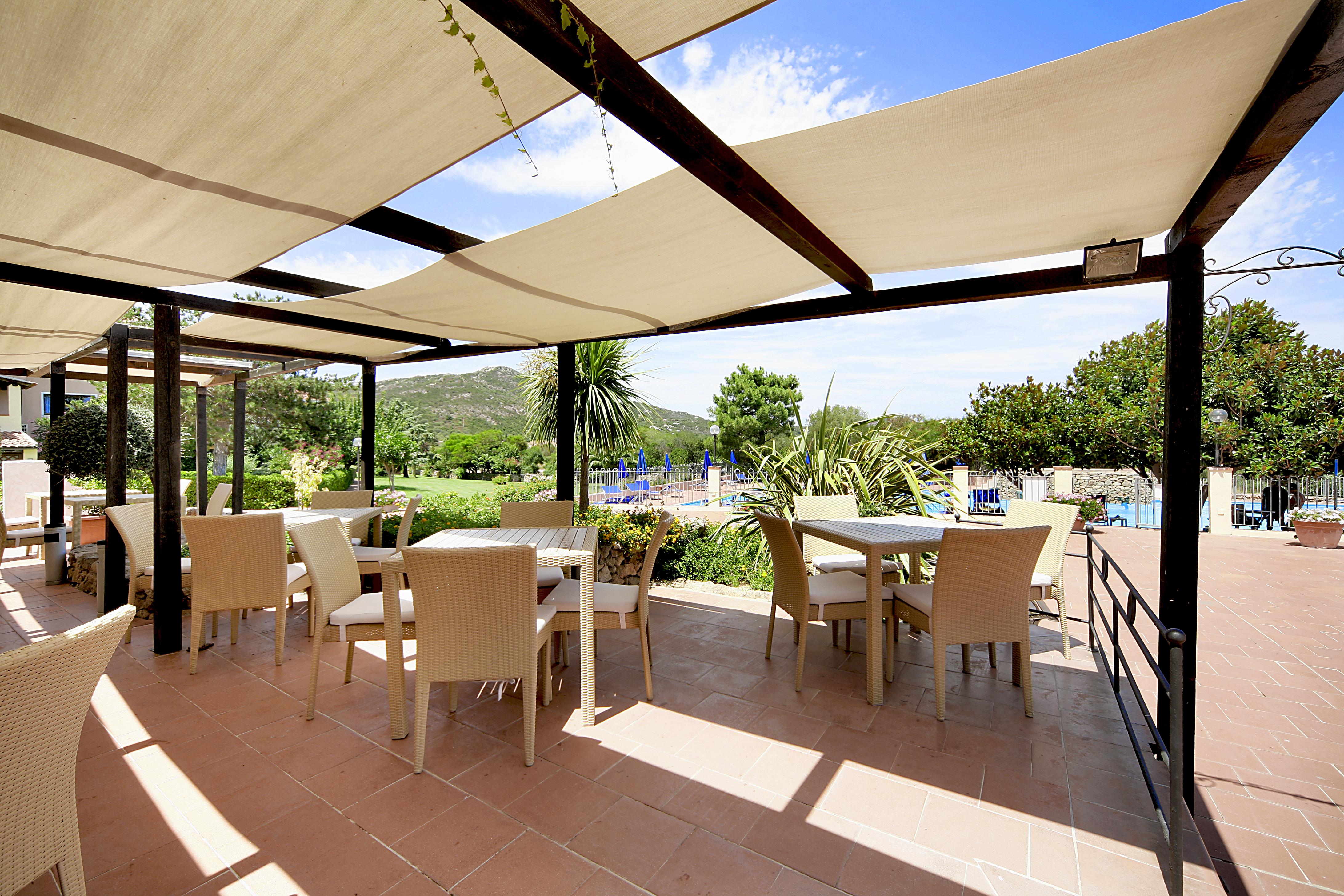 Colonna 4*