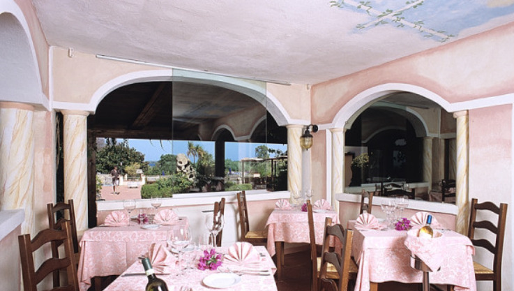 Colonna 4*