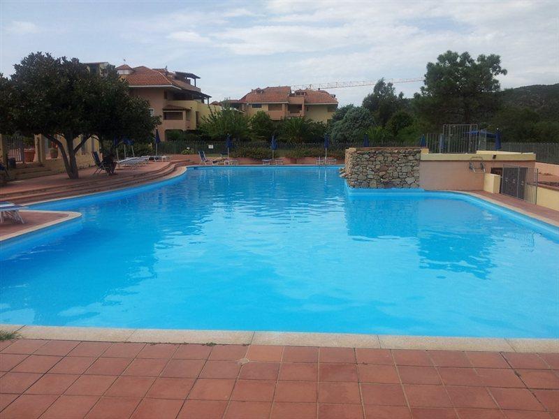 Colonna Marinella (Sardinia)